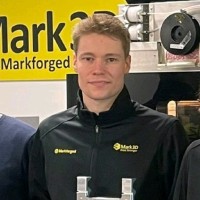 Alexander Henrichs