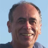 Alberto Pasquini