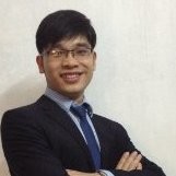 Dinh Nguyen Van