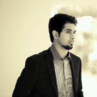 Niyas Abdul Kareem