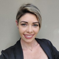 Alana Scatolin Morfim