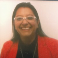 Andrea Alonso Castro