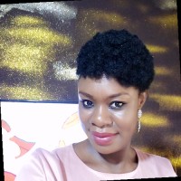 Oluwabukola Atinuke Popoola