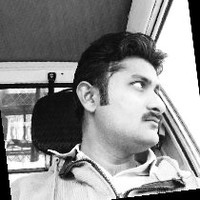 farooq hassan