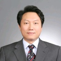 조영현James Cho
