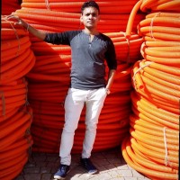 Rajan Kale