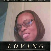 Latoya Davis