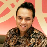 Muhammad Tajhok Meugat Indra