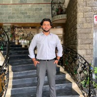 farzam hassan