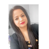 Summi Kalra