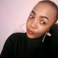 Simphiwe Msiza