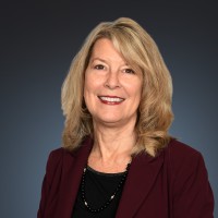 Catherine Syslo, Cpa