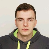 Krstan Popeski