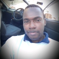 Marcelin Jean