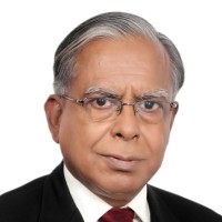 Pradeep Kumar Dey