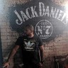 Daniel Go