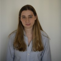 Yael Lieber