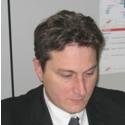 Luca Negri