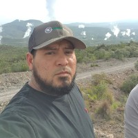Johnny Ceseña