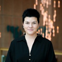 Marija Despotovic