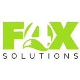 4Fox Solutions