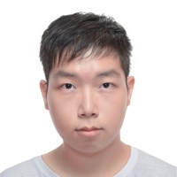 Richard Chung