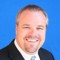 Brian Parks Lutcf, Fss, Fscp, Afis