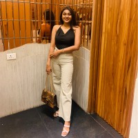 Harsha Kumari