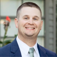 Adam Foret, Mba