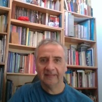 Marco Labarca