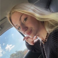 Kara Whiteside