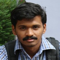 Sathish K