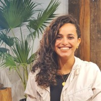 Magui Nakhla