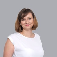 Elwira Latkowska