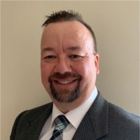 Brent Sicely