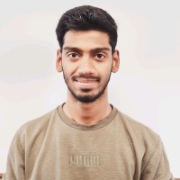 Danish Khursheed