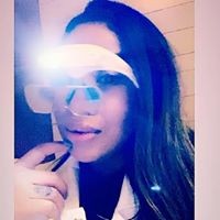 Lesley Lopez