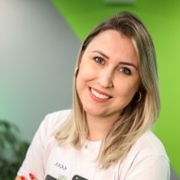 Caroline Cristina Keil Spengler