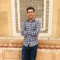 Sumit Ahuja
