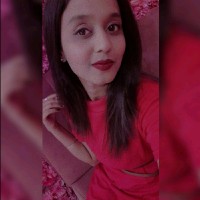 Raveena Anil Kumar