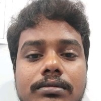 Sakthivel Vel
