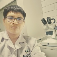 Jonathan Iván Vidal Tipian