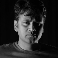 Shashank Shekhar Singh