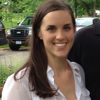 Adrienne Ritchie Toms