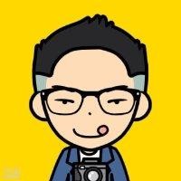 李焱彬