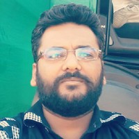 Rao Shakir