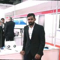Abdul Sameeh