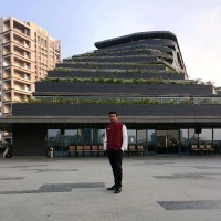 Pratyush Sil