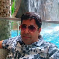 Himanshu Virmani