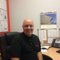 Lee George